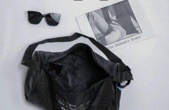 [🆕🇻🇳] BK SPORT – Chuyên đồ tập Gym & Yoga 🧘 Top1Yoga 🧘  𝐎𝐫𝐝𝐞𝐫 𝐧𝐨𝐰Thiết kế nhỏ gọn phù hợp để mang đi chơi với nhiều bộ môn thể thao!
Sử dụng chất liệu dày dặn, chống thấm nước nhẹ, không bám bụi nhiều,…
Với , shares-0✔️ , likes-3❤️️ , date-2024-04-14 15:52:00🇻🇳🇻🇳🇻🇳📰🆕