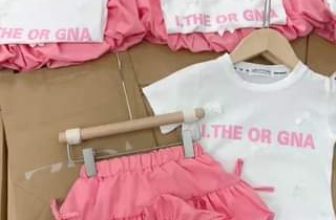 [🆕🇻🇳] Shop quần áo trẻ em minkids 😎❤️️⭐️  , shares-0✔️ , likes-0❤️️ , date-2024-05-16 16:52:37🇻🇳🇻🇳🇻🇳📰🆕