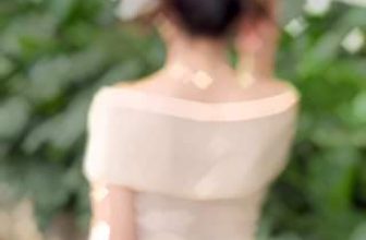 [🆕🇻🇳] DiCi Store – Sản phẩm DiCi tự thiết kế và sản xuất 👕 Top1Fashion 👗  #đầm ống bẹt vai dự tiệc form A chất Cotton hàn dày dặn, mềm mại, mát #dicistore #xuhuong #thoitrangnu
, shares-11✔️ , likes-593❤️️ , date-2024-04-12 12:32:41🇻🇳🇻🇳🇻🇳📰🆕