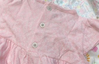 [🆕🇻🇳] Hoody’s House – cửa hàng chuyên bán sỉ, lẻ các thương hiệu thời trang 😎❤️️⭐️ #ONLY7x/c
– HÀNG CÓ SẴN – SIÊU ĐẸP!
Set 3c váy C&S hàng xuất Anh Cambodia dư xịn, lô này hơn 20 mẫu cho khách tha hồ chon. Chất 100% cotton mềm, thấm  , shares-2✔️ , likes-0❤️️ , date-2024-05-11 15:36:59🇻🇳🇻🇳🇻🇳📰🆕