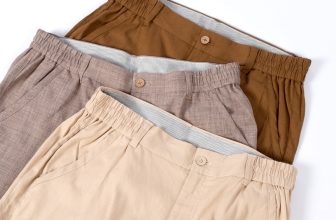 [🆕🇻🇳] Dugarco Collection Outlets 👕 Top1Fashion 👗  𝐐𝐔𝐀̂̀𝐍 𝐍𝐄𝐖 𝐈𝐍 𝟐𝟎𝟐𝟒 ||𝐇𝐎𝐓 𝐈𝐓𝐄𝐌 𝐌𝐔̀𝐀 𝐇𝐄̀Năng động và gọn gàng, quần short chất liệu đũi linen pha cotton dễ mặc và mix&match với đủ mọi loại trang phục mùa , shares-0✔️ , likes-7❤️️ , date-2024-05-23 19:14:20🇻🇳🇻🇳🇻🇳📰🆕