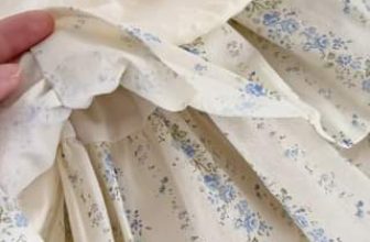 [🆕🇻🇳] KAKUMMI là thương hiệu VN hàng đầu thiết kế & sản xuất áo thời trang cho bé 😎❤️️⭐️  Mùa hè nắng vàng thật thích hợp để bé iu diện một outfit nhẹ nhàng vừa mát mẻ vừa xinh xắn
, shares-0✔️ , likes-18❤️️ , date-2024-05-26 20:00:46🇻🇳🇻🇳🇻🇳📰🆕