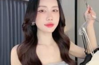 [🆕🇻🇳] TrucAnh Pham Bebe 👕 Top1Fashion 👗  Siêu phẩm diện hè��
, shares-0✔️ , likes-353❤️️ , date-2024-05-28 20:49:56🇻🇳🇻🇳🇻🇳📰🆕