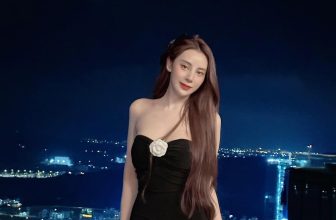 [🆕🇻🇳] Mộc bikini – Bikini – Sleepwear – Underwear 👕 Top1Fashion 👗  Hoa trà sang xịn mịn có sẵn ạ
Size S- M -L
, shares-0✔️ , likes-1❤️️ , date-2024-05-18 00:42:37🇻🇳🇻🇳🇻🇳📰🆕