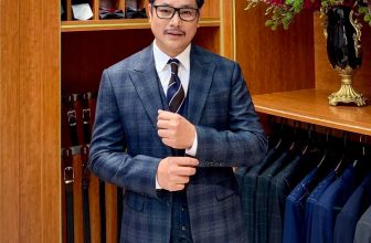 [🆕🇻🇳] Adam Store – Thương hiệu Suit may sẵn hàng đầu Việt Nam👕 Top1Fashion 👗  “Khách hàng cần – Adam Store có”. Hiểu điều khách hàng cần là sự thanh lịch, cái đẹp chuẩn mực trong thời trang, Adam Store luôn có ngay điều bạn muốn tron , shares-1✔️ , likes-82❤️️ , date-2024-04-11 20:09:06🇻🇳🇻🇳🇻🇳📰🆕