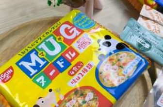 [🆕🇻🇳]  Pinkspoon-Nguyên liệu ăn dặm cho bé 🧑‍🧒❤️️👶⭐️ Không chỉ có các loại đạm và rau củ tươi ngon mỗi ngày, Pinkspoon còn có đa dạng các món phụ cho bé ăn dặm nữa mẹ nhaa  #monphuchobe #andamtruyenthong #and , shares-0✔️ , likes-0❤️️ , date-2024-05-20 13:46:50🇻🇳🇻🇳🇻🇳📰🆕