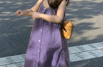 [🆕🇻🇳]  HANA STORE – Quần áo trẻ em 🧑‍🧒❤️️👶⭐️ 𝑻𝒉𝒊̀ 𝒓𝒂 𝒍𝒂̃𝒏𝒈 𝒎𝒂̣𝒏 𝒌𝒉𝒐̂𝒏𝒈 𝒑𝒉𝒂̉𝒊 𝒎𝒖̀𝒂 𝒉𝒆̀
𝑳𝒂̃𝒏𝒈 𝒎𝒂̣𝒏 𝒍𝒂̀ 𝒎𝒖̀𝒂 𝒉𝒆̀ 𝒃𝒆̂𝒏 𝒆𝒎
Như bông hoa hồng mềm mại và kiêu sa, nàng công chúa nhỏ xinh đẹp dịu dàng trong s , shares-0✔️ , likes-40❤️️ , date-2024-05-14 19:32:05🇻🇳🇻🇳🇻🇳📰🆕