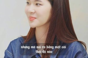 [🆕🇻🇳] My Way Outlet – Mẫu thiết kế quý phái và sang trọng 👕 Top1Fashion 👗  Lăng kính hạnh phúc của Đại sứ Thanh Hằng: “Phụ nữ muốn gì phải chia sẻ” trong mối quan hệ hôn nhân và gia đình.
, shares-19✔️ , likes-171❤️️ , date-2024-04-18 00:13:58🇻🇳🇻🇳🇻🇳📰🆕