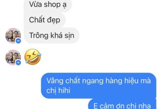 [🆕🇻🇳] FENDI Kids – Chuyên Quần Áo Thiết Kế VNXK, TQXK Cho Bé Yêu 🧑‍🧒❤️️👶⭐️ Set LAtcoste hàng tuồn shop em về được 30 bộ thui ạ
Giá tiền trăm mà k thua gì hàng tiền triệu đâu
Mỗi size shop em về đc 2 3 bộ thui ạ các mom nhanh ta , shares-0✔️ , likes-1❤️️ , date-2024-05-14 13:48:52🇻🇳🇻🇳🇻🇳📰🆕