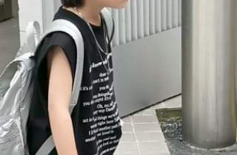 [🆕🇻🇳]  Voi Kun – Thời trang trẻ em có sẵn – Hàng Quảng Châu 🧑‍🧒❤️️👶⭐️ Áo ba lỗ giá hạt dẻ
, shares-0✔️ , likes-0❤️️ , date-2024-06-03 04:01:39🇻🇳🇻🇳🇻🇳📰🆕