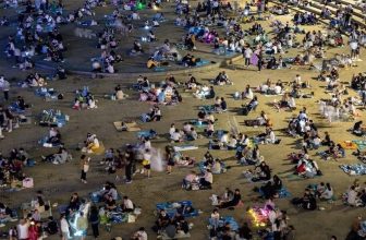 [🆕🇻🇳] Checkin và Du lịch Hàn Quốc – Korea Travel ♥️️ Top1Checkin ☑  [ 𝗖𝗵𝗼̛̣ đ𝗲̂𝗺 𝘀𝗼̂𝗻𝗴 𝗛𝗮̀𝗻 𝘁𝗿𝗼𝗻𝗴 𝗻𝗮̆𝗺 𝟮𝟬𝟮𝟰 ]
Bắt đầu tháng 5 (thứ tư đến chủ nhật). Các gian hàng sẽ được bày bán đủ các món ăn đường phố, từ bánh cho đến cá , shares-0✔️ , likes-11❤️️ , date-2024-04-19 02:48:36🇻🇳🇻🇳🇻🇳📰🆕