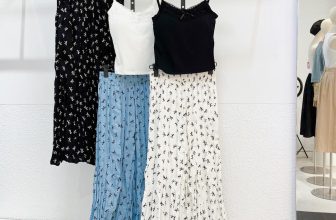 [🆕🇻🇳] AfterBefore – Modern design, high quality fabric, comfy form and effortless chic style womenswear 👕 Top1Fashion 👗  SUMMER MAXI SKIRTSVISIT US ——
150/22 Nguyễn Trãi, Phường Bến Thành, Quận 1, TP HCM
—— ORDER ONLINE ——
Hotline/ Zalo 0935601001
Inbox Facebook#freesh , shares-1✔️ , likes-12❤️️ , date-2024-05-12 19:01:08🇻🇳🇻🇳🇻🇳📰🆕