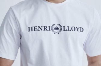 [🆕🇻🇳] The Cyan Pearl VNXK 👕 Top1Fashion 👗  Áo phông HENRl xuất Hàn, chất thun co dãn thoải mái, in logo siêu đẹp, các anh mặc đi chơi, đi làm hay đi tập đều được, 4 màu trắng, đen, ghi tối, rêu sz 9 , shares-1✔️ , likes-53❤️️ , date-2024-05-19 15:29:27🇻🇳🇻🇳🇻🇳📰🆕