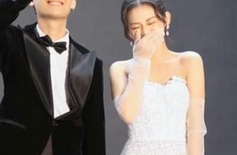 [🆕🇻🇳] TRIEU CUONG STUDIO 🤵🏻 Top1Wedding 👰🏻  Chụp ảnh phông đen 1000 năm cũng không lỗi mốt   #trieucuongstudio #chupstudio #xuhuong #foryou #couple #prewedding #learnontiktok
, shares-18✔️ , likes-267❤️️ , date-2024-05-11 02:51:46🇻🇳🇻🇳🇻🇳📰🆕