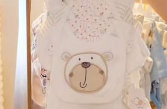 [🆕🇻🇳] My Boutique- Chuyên cung cấp các mặt hàng về thời trang & phụ kiện cho mẹ và bé 🧑‍🧒❤️️👶⭐️  , shares-0✔️ , likes-14❤️️ , date-2024-07-02 02:46:29🇻🇳🇻🇳🇻🇳📰🆕