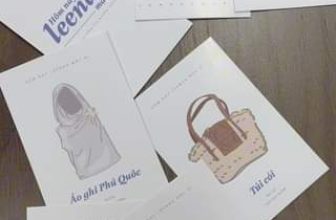 [🆕🇻🇳] 𝐌𝐚𝐢𝐬𝐨𝐧 𝐋𝐞𝐞𝐧𝐚𝐚 👕 Top1Fashion 👗  Bộ bài made in Leenaa: hôm nay mặc gì
, shares-0✔️ , likes-0❤️️ , date-2024-05-23 22:06:56🇻🇳🇻🇳🇻🇳📰🆕