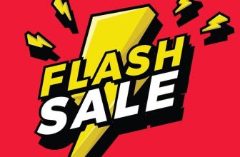 [🆕🇻🇳]  MaiHương Baby – Chuyên đồ cho mẹ và bé sơ sinh 🧑‍🧒❤️️👶⭐️ FLASH SALE – Giá tốt, Ưu đãi giảm giá vô cùng hấp dẫn
Shop em đang đang giảm giá tất cả các mặt hàng đa dạng từ quần áo, đồ dùng cho mẹ và bé…ngoài ra còn , shares-1✔️ , likes-2❤️️ , date-2024-05-12 19:13:49🇻🇳🇻🇳🇻🇳📰🆕