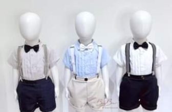 [🆕🇻🇳] BuBu – Korea baby style (Hoàng tử bé) 😎❤️️⭐️ 𝐀́𝐨 𝐍𝐢𝐨𝐫 𝐱 𝐐𝐮𝐚̂̀𝐧 𝐀𝐮 vẫn là chân ái cho mùa hè này
, shares-0✔️ , likes-0❤️️ , date-2024-05-31 19:57:11🇻🇳🇻🇳🇻🇳📰🆕