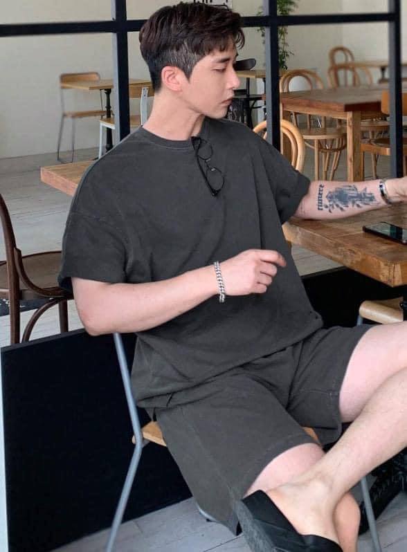 [🆕🇻🇳]D.CHIC – Delicate & Chic 👕 Top1Fashion 👗   𝐒𝐔𝐌𝐌𝐄𝐑 𝐂𝐀𝐌𝐏𝐀𝐈𝐆𝐍: 𝐐𝐔𝐀̀ 𝐓𝐀̣̆𝐍𝐆 Đ𝐀̣̆𝐂 𝐁𝐈𝐄̣̂𝐓 𝐒𝐎̂́ 𝐋𝐔̛𝐎̛̣𝐍𝐆 𝐂𝐎́ 𝐇𝐀̣𝐍

Khởi động mùa Hè 2024, thay lời cảm ơn đến các Quý cô đã và đang đồng hành cùng Thương h , shares-0✔️ , likes-22❤️️ , date-2024-05-23 14:18:46🇻🇳🇻🇳🇻🇳📰🆕