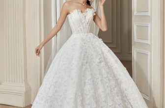 [🆕🇻🇳] MINZY Bridal – Váy Cưới Đẹp 🤵🏻 Top1Wedding 👰🏻  𝐅𝐋𝐎𝐑𝐈𝐀𝐍𝐄 𝐃𝐑𝐄𝐒𝐒 – 𝐭𝐡𝐚̉𝐦 𝐡𝐨𝐚 𝐫𝐮̛̣𝐜 𝐫𝐨̛̃ 𝐥𝐚̃𝐧𝐠 𝐦𝐚̣𝐧 𝐭𝐫𝐞̂𝐧 𝐜𝐡𝐢𝐞̂́𝐜 𝐯𝐚́𝐲 𝐜𝐮̛𝐨̛́𝐢 𝐧𝐠𝐨̣𝐭 𝐧𝐠𝐚̀𝐨.Lấy cảm hứng từ khu vườn mùa xuân với ngàn hoa khoe sắc, chiếc vá , shares-0✔️ , likes-5❤️️ , date-2024-05-15 09:07:33🇻🇳🇻🇳🇻🇳📰🆕