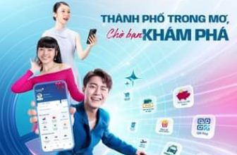 [🆕🇻🇳] VietinBank – Ngân hàng TMCP Công Thương Việt Nam 💵 🏧  Khám phá thêm trong Video
, shares-0✔️ , likes-76❤️️ , date-2024-05-27 13:56:42🇻🇳🇻🇳🇻🇳📰🆕