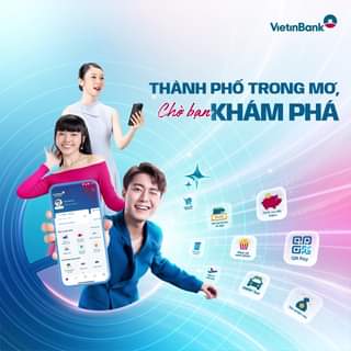 [🧸️🇻🇳] Mother Garden – đồ chơi gỗ an toàn của Nhật 🎈Top1Toys🧸️  Cứu hoả Umu
#dochoigo #hangtqxk #hangcosan
, shares-0✔️ , likes-3❤️️ , date-2024-05-27 13:57:33🇻🇳🇻🇳🇻🇳📰🆕