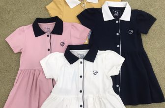 [🆕🇻🇳] BU Corner là Đại lý chính thức của BU Baby 😎❤️️⭐️  VÁY PONIE SỢI TRE
Quá xinh xắn cho những ngày mùa hè
Xếp ly vừa phải, tạo độ phồng dễ dàng vận động mà vẫn có độ rủ
Chất liệu mát, mềm, co giãn. Mắt v , shares-0✔️ , likes-8❤️️ , date-2024-04-09 16:17:37🇻🇳🇻🇳🇻🇳📰🆕