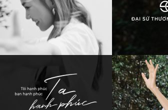 [🆕🇻🇳] My Way Outlet – Mẫu thiết kế quý phái và sang trọng 👕 Top1Fashion 👗  HẠNH PHÚC LÀ SỰ SẺ CHIA VÀ LAN TỎAHạnh phúc khởi nguồn từ câu chuyện của cá nhân, người đồng hành và vươn ra lan tỏa giá trị cảm xúc trong xã hội, để câu , shares-28✔️ , likes-12K❤️️ , date-2024-04-12 13:30:07🇻🇳🇻🇳🇻🇳📰🆕