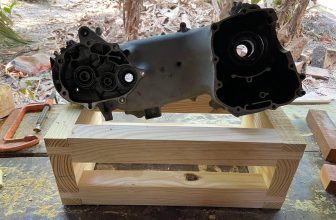 [🆕🇻🇳] N20 Fi Workshop – Chuyên cung cấp sản phẩm, dịch vụ sửa chữa xe máy và các loại xe Mô tô 🚗 Top1Go 🏍️   Kệ ráp máy dành cho xe tay ga… hàng có sẵn tại #N2O. > Website :
> Chi nhánh 1 : 45c Vân Côi – P7 – Q.TB – Tp.Hcm.
./N2Ofiworkshop?share
#Phone :   , shares-0✔️ , likes-26❤️️ , date-2024-04-08 15:18:48🇻🇳🇻🇳🇻🇳📰🆕