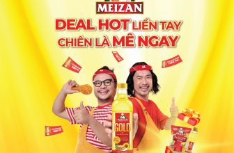 [🆕🇻🇳] VnShop – tính năng mua sắm trực tuyến CÓ SẴN trên các ứng dụng ngân hàng và Ví VNPAY ♥️️ Top1Index 📚   MEIZAN – SỰ LỰA CHỌN CHO CUỘC SỐNG KHỎE MẠNHMỗi người đều xứng đáng có cuộc sống khỏe mạnh và tràn đầy năng lượng. Với chất lượng được kiểm định và đá , shares-2✔️ , likes-13K❤️️ , date-2024-05-21 14:00:17🇻🇳🇻🇳🇻🇳📰🆕