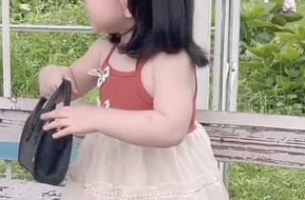 [🆕🇻🇳] ANO baby house- Chuyên đầm trẻ em thiết kế với chất liệu cao cấp 🧑‍🧒❤️️👶⭐️  , shares-1✔️ , likes-44❤️️ , date-2024-05-19 15:52:06🇻🇳🇻🇳🇻🇳📰🆕