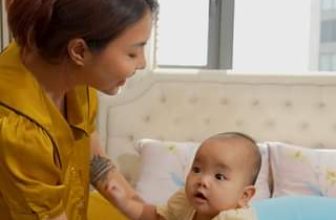 [🆕🇻🇳] Khang Home là thương hiệu hàng đầu Việt Nam chuyên sản xuất nệm và đồ dùng phòng ngủ cho trẻ sơ sinh 🧑‍🧒❤️️👶⭐️ Tập ngồi cho bé #KhangHome #QuanSat #BeSoSinh #PhatTrienTheChat #RenLuyenKyNang #AnToan #Mevabe #besosinh
, shares-0✔️ , likes-0❤️️ , date-2024-06-10 19:26:10🇻🇳🇻🇳🇻🇳📰🆕