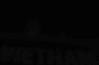 [🆕🇻🇳] CÀ MÈN – Đặc sản quê hương Quảng Trị 🍔 Top1Food 🍜 Tự hào mang món đặc sản của quê hương đi giới thiệu với bạn bè quốc tế. Đầu bếp là bạn Phạm Công Luật, đồng hương Quảng Trị, người nổi tiếng với câu chuyện , shares-2✔️ , likes-19❤️️ , date-2024-05-31 00:19:03🇻🇳🇻🇳🇻🇳📰🆕