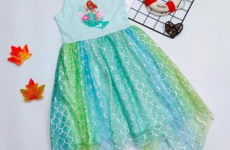 [🆕🇻🇳] Tom Kids – Chuyên Sỉ & Lẻ Quần Áo Trẻ Em Việt Nam Xuất Khẩu 😎❤️️⭐️ Đẹp, xinh, yêu cho các bé 1/6: Váy voan Disney/ Jumping Bean cho bé. 
Hàng Việt Nam dư xịn. 

sSize 12m đến 8T. 

Hàng mới toanh, tất cả các mẫu đều đang o , shares-1✔️ , likes-13❤️️ , date-2024-05-22 15:52:54🇻🇳🇻🇳🇻🇳📰🆕