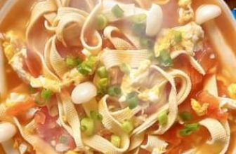 [🆕🇻🇳] Nguyễn Hiếu Yoga🧘 Top1Yoga 🧘 Gợi ý 7 món canh ăn cho gầy nè #thucdongiamcan #giamcan
, shares-0✔️ , likes-0❤️️ , date-2024-05-24 03:01:04🇻🇳🇻🇳🇻🇳📰🆕