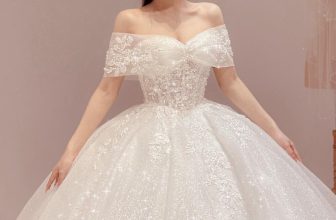 [🆕🇻🇳] Mira Bridal – Cho thuê váy cưới , áo dài 🤵🏻 Top1Wedding 👰🏻  𝐊𝐡𝐨̂𝐧𝐠 𝐦𝐨̛ 𝐜𝐨̂̉ 𝐭𝐢́𝐜𝐡 𝐡𝐨𝐚𝐧𝐠 đ𝐮̛𝐨̛̀𝐧𝐠
𝐂𝐡𝐢̉ 𝐱𝐢𝐧 𝐠𝐢𝐚̂́𝐜 𝐦𝐨̣̂𝐧𝐠 đ𝐨̛̀𝐢 𝐭𝐡𝐮̛𝐨̛̀𝐧𝐠 𝐜𝐨́ 𝐚𝐧𝐡 ====================================
𝐀𝐝𝐝: 𝐓𝐚̂̀𝐧𝐠 𝟑_𝟒𝟕 𝐕𝐨̃ 𝐕𝐚̆𝐧 𝐃𝐮̃𝐧𝐠_Đ , shares-0✔️ , likes-5❤️️ , date-2024-05-17 02:21:12🇻🇳🇻🇳🇻🇳📰🆕