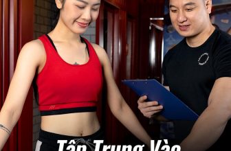 [🆕🇻🇳] California Fitness & Yoga Centers Vietnam 🏋️ Top1Gym 💪 California Fitness ra mắt chương trình huấn luyện viên thể hình ứng dụng công nghệ , shares-4✔️ , likes-868❤️️ , date-2024-04-21 22:47:19🇻🇳🇻🇳🇻🇳📰🆕