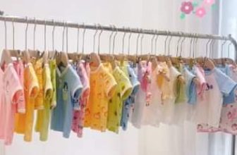 [🆕🇻🇳] EMBES là thương hiệu thời trang “Việt made” chất lượng cao dành cho trẻ em 🧑‍🧒❤️️👶⭐️ Ngắm nghía trọn BST Picnic Party của nhà Embes   #embes #embesvietnam #simplycomfotable #picnicparty
, shares-0✔️ , likes-0❤️️ , date-2024-05-02 22:00:50🇻🇳🇻🇳🇻🇳📰🆕