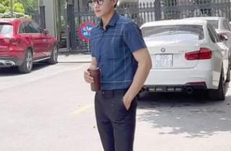 [🆕🇻🇳] DGC Selection là thương hiệu thời trang nam của Tổng công ty Đức Giang 👕 Top1Fashion 👗  Tổng hợp những sản phẩm best-seller trong “làng công sở” tại DGC dành cho anh em. #lendo #DGC #style #congso
, shares-0✔️ , likes-6❤️️ , date-2024-05-19 19:22:08🇻🇳🇻🇳🇻🇳📰🆕