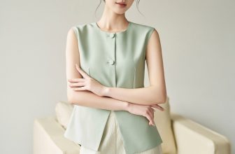 [🆕🇻🇳] Thời Trang Thiết Kế – Kate By Linh Nguyen👕 Top1Fashion 👗  𝐘𝐞𝐨𝐧 𝐆𝐢𝐥𝐞 – 𝐒𝐚̆́𝐜 𝐱𝐚𝐧𝐡 𝐩𝐚𝐬𝐭𝐞𝐥 𝐜𝐡𝐨 𝐡𝐞̀ 𝐭𝐡𝐞̂𝐦 𝐝𝐢̣𝐮 𝐦𝐚́𝐭
Thổi làn gió mới cho tủ đồ hè với Gile Yeon màu xanh pastel mang phong cách “minimalism”, tối giản , shares-8✔️ , likes-180❤️️ , date-2024-05-20 19:00:21🇻🇳🇻🇳🇻🇳📰🆕