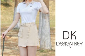 [🆕🇻🇳] Golfsun – Nhà Phân Phối Golf Chính Hãng 🏌️ Top1Golf ⛳ 𝐌𝐀̂̃𝐔 𝐌𝐎̛́𝐈 𝐕𝐄̂̀ 𝐒𝐇𝐎𝐏
𝔸́𝕆 𝕍𝔸́𝕐 ℕ𝕌̛̃ ℂℍ𝕆̛𝕀 𝔾𝕆𝕃𝔽 ℂ𝔸𝕆 ℂ𝔸̂́ℙ
Shop mới về fullset áo váy nữ chơi golf cao cấp. Mẫu thiết kế phong cách Hàn Quốc Mới nhất.
Phiê… , shares-1✔️ , likes-8❤️️ , date-2024-05-20 07:45:52🇻🇳🇻🇳🇻🇳📰🆕