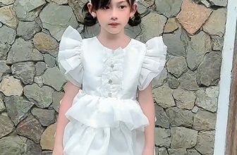 [🆕🇻🇳] 137 KIDS – HỆ THỐNG KIDS DỊCH VỤ TỐT NHẤT 🧑‍🧒❤️️👶⭐️ MÙA HÈ TUYỆT VỜI cùng những mẫu váy sang chảnh nhà #137kids. Cùng ngắm hot baby diện full đồ nhà 137 trong chuyến du lịch cùng gia đình.
Chuẩn bị NEW COLL , shares-0✔️ , likes-7❤️️ , date-2024-06-10 03:58:47🇻🇳🇻🇳🇻🇳📰🆕