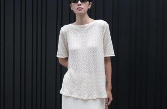 [🆕🇻🇳] Ceci Cela – Born to give you a dose of Feminine 👕 Top1Fashion 👗   𝑵𝑬𝑾 𝑪𝑶𝑳𝑳𝑬𝑪𝑻𝑰𝑶𝑵
Một set đồ Vintage nhưng không kém phần soang choảnh cho các nàng vivu cà phê
🆁🅳🆄🅲🆃 🅸🅽🅵 :𝐓𝐢𝐞𝐥𝐚 𝐓𝐨𝐩 𝟑𝟑𝟎.𝟎𝟎𝟎 𝐜ó 𝐬𝐳 𝐒𝐌
𝐓𝐢𝐞𝐥𝐚 𝐒𝐤𝐢𝐫𝐭 𝟑𝟖𝟎.𝟎 , shares-1✔️ , likes-7❤️️ , date-2024-05-18 01:16:05🇻🇳🇻🇳🇻🇳📰🆕