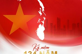 [🆕🇻🇳] DGC Selection là thương hiệu thời trang nam của Tổng công ty Đức Giang 👕 Top1Fashion 👗  VIỆT NAM ĐẸP NHẤT CÓ TÊN BÁC HỒMừng 134 năm ngày sinh nhật Bác(19/05/1890 – 19/05/2024), hình ảnh người cha già kính yêu sẽ mãi mãi sống trong lòng mỗi  , shares-0✔️ , likes-1❤️️ , date-2024-05-18 13:00:16🇻🇳🇻🇳🇻🇳📰🆕