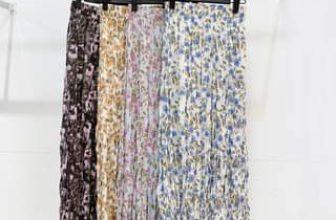 [🆕🇻🇳] AfterBefore – Modern design, high quality fabric, comfy form and effortless chic style womenswear 👕 Top1Fashion 👗  VISIT US ——150/22 Nguyễn Trãi, Phường Bến Thành, Quận 1, TP HCM—— ORDER ONLINE —— Hotline/ Zalo 0935601001 Inbox Facebook#freeshipping với đơn hàng chuyển  , shares-0✔️ , likes-0❤️️ , date-2024-05-21 01:39:41🇻🇳🇻🇳🇻🇳📰🆕