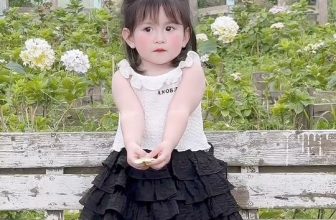 [🆕🇻🇳] ANO baby house- Chuyên đầm trẻ em thiết kế với chất liệu cao cấp 🧑‍🧒❤️️👶⭐️ 𝐁𝐨̣̂ 𝐬𝐮̛𝐮 𝐭𝐚̣̂𝐩 𝐦𝐨̛́𝐢 𝐧𝐡𝐚̂́𝐭 𝐂𝐡𝐚̀𝐨 𝐡𝐞̀ 𝐜𝐮̉𝐚  𝐀𝐍𝐎 !!!!!!!!!!!!!
, shares-2✔️ , likes-14❤️️ , date-2024-06-01 11:10:48🇻🇳🇻🇳🇻🇳📰🆕