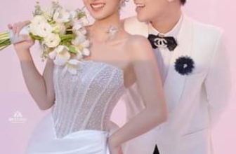 [🆕🇻🇳] 2H Studio – Chụp Ảnh Cưới Đẹp 🤵🏻 Top1Wedding 👰🏻  Tip Tạo Dáng Chụp Ảnh Phần  47
, shares-0✔️ , likes-0❤️️ , date-2024-07-09 13:28:57🇻🇳🇻🇳🇻🇳📰🆕