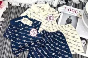 [🆕🇻🇳] Lê Hoa Kids – Shop Quần Áo Trẻ Em 🧑‍🧒❤️️👶⭐️ Bộ bé trai chất cotton loại 1
Size 10kg đến 18kg
Chất mát lạnh Bao thấm hút mồ hôi
A/c nhận hàng kiểm tra hàng ưng mới thanh toán ạ
, shares-0✔️ , likes-0❤️️ , date-2024-04-17 21:36:44🇻🇳🇻🇳🇻🇳📰🆕