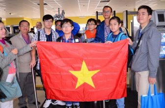 [🧸️🇻🇳] Mykingdom – Đồ Chơi Chính Hãng – An Toàn Cho Bé – Giá Tốt Cho Mẹ 🛴Top1Toys 🧸️ – 🌟🚀 Bắt đầu từ niềm đam mê, vượt qua những khó khăn trong quá trình học  …