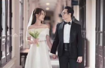 [🆕🇻🇳] 2H Studio – Chụp Ảnh Cưới Đẹp 🤵🏻 Top1Wedding 👰🏻  Tag Người Sẽ Cùng Bạn Thực Hiện Bộ Ảnh Như Này Nhé 34
, shares-0✔️ , likes-0❤️️ , date-2024-07-07 23:42:07🇻🇳🇻🇳🇻🇳📰🆕
